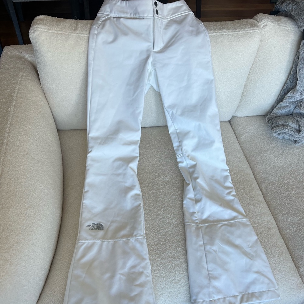 The North Face Women’s Apex STH Ski Pants New
